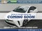 2019 Toyota Prius Limited