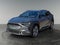 2024 Subaru Solterra Limited