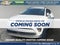 2024 Hyundai Kona Electric SEL