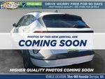 2024 Hyundai Kona Electric SEL