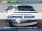 2024 Hyundai Kona Electric SEL