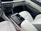 2025 Hyundai Tucson Plug-In Hybrid SEL
