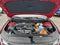 2025 Hyundai Tucson Plug-In Hybrid SEL