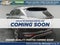 2022 Hyundai Tucson Hybrid Limited