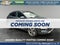 2019 Hyundai Kona Limited