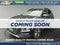 2019 Hyundai Kona Limited