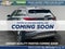 2019 Hyundai Kona Limited