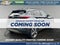 2019 Hyundai Kona Limited
