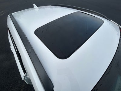 2022 Hyundai Kona Limited