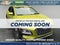 2020 Hyundai Kona Ultimate
