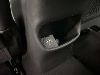 2023 Hyundai Kona N Base