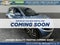 2024 Hyundai IONIQ 5 SE