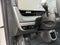 2024 Hyundai IONIQ 5 SEL RWD