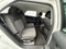 2024 Hyundai IONIQ 5 SEL RWD