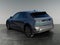 2023 Hyundai IONIQ 5 SEL AWD