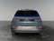 2023 Hyundai IONIQ 5 SEL AWD