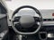 2024 Hyundai IONIQ 5 SEL AWD