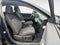 2024 Hyundai IONIQ 5 SEL AWD