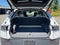 2024 Hyundai IONIQ 5 SEL AWD