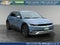 2024 Hyundai IONIQ 5 SEL AWD