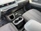 2024 Hyundai IONIQ 5 SEL AWD