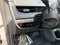 2024 Hyundai IONIQ 5 SEL AWD