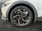 2024 Hyundai IONIQ 5 SEL AWD