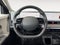 2024 Hyundai IONIQ 5 SEL AWD
