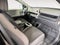 2024 Hyundai IONIQ 5 SEL AWD