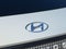 2024 Hyundai IONIQ 5 Limited AWD
