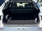 2024 Hyundai IONIQ 5 Limited AWD