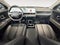 2024 Hyundai IONIQ 5 Limited AWD