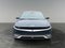 2024 Hyundai IONIQ 5 Limited AWD