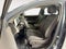 2024 Hyundai IONIQ 5 Limited AWD