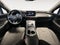 2022 Hyundai Santa Fe Plug-In Hybrid SEL Convenience