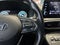 2022 Hyundai Santa Fe Plug-In Hybrid SEL Convenience