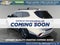 2019 Hyundai Santa Fe XL Limited