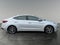 2019 Hyundai Elantra Limited