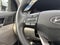 2019 Hyundai Elantra Limited