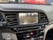 2019 Hyundai Elantra Limited