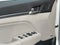 2019 Hyundai Elantra Limited