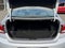 2019 Hyundai Elantra Limited