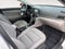 2019 Hyundai Elantra Limited
