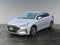 2019 Hyundai Elantra Limited
