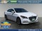 2015 Hyundai Genesis 3.8