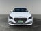 2015 Hyundai Genesis 3.8