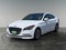 2015 Hyundai Genesis 3.8