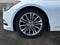 2015 Hyundai Genesis 3.8