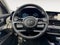 2024 Hyundai Elantra Hybrid Blue
