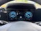 2024 Hyundai Elantra Hybrid Blue